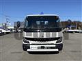 2026 Mitsubishi Fuso Canter