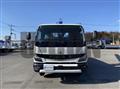 2026 Mitsubishi Fuso Canter