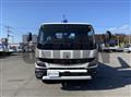 2026 Mitsubishi Fuso Canter