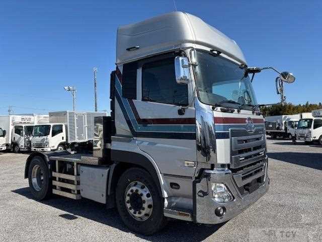 2020 Other All Other All