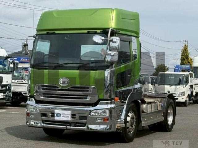 2014 Other All Other All