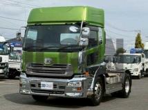 2014 Other All Other All