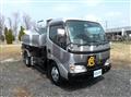 2008 Toyota Dyna Truck