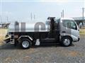 2008 Toyota Dyna Truck