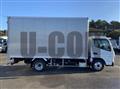 2026 Mitsubishi Fuso Canter