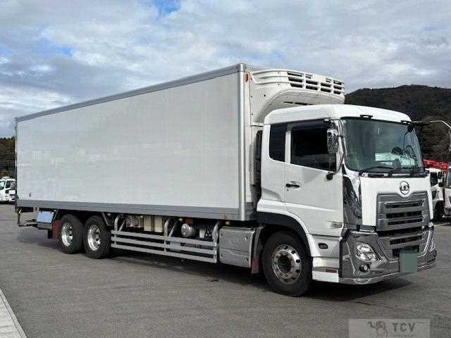 2021 Other All Other All