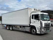 2021 Other All Other All