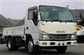 2017 Isuzu Elf Truck