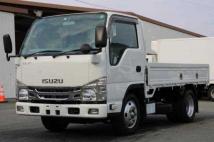 2017 Isuzu Elf Truck