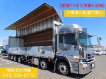 2011 Other All Other All