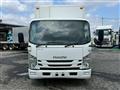 2019 Isuzu Elf Truck