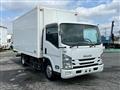 2019 Isuzu Elf Truck
