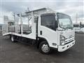 2013 Isuzu Elf Truck