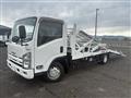 2013 Isuzu Elf Truck