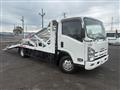 2013 Isuzu Elf Truck