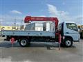2015 Mitsubishi Fuso Canter