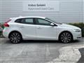 2018 Volvo V40