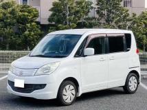 2011 Suzuki Suzuki Others