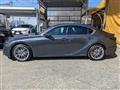 2021 Lexus IS