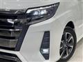 2018 Toyota Noah