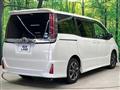 2018 Toyota Noah