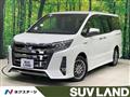 2018 Toyota Noah