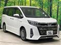 2018 Toyota Noah