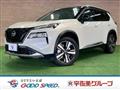 2022 Nissan X-Trail