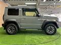 2023 Suzuki Jimny Sierra