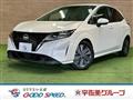 2023 Nissan Note
