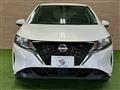 2023 Nissan Note