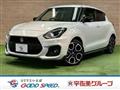 2023 Suzuki Swift
