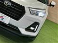 2023 Daihatsu Rocky