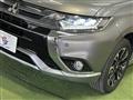 2015 Mitsubishi Outlander