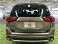 2015 Mitsubishi Outlander