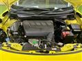 2019 Suzuki Swift