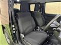 2024 Suzuki Jimny