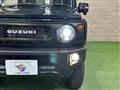2024 Suzuki Jimny