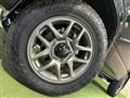 2024 Suzuki Jimny