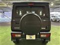 2024 Suzuki Jimny