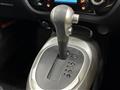 2017 Nissan Juke