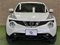 2017 Nissan Juke