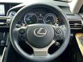 2013 Lexus IS