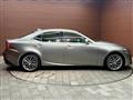 2013 Lexus IS