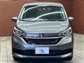 2021 Honda Freed