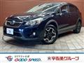 2015 Subaru IMPREZA XV HYBRID