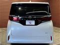 2026 Toyota Alphard Hybrid