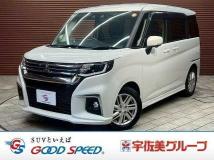 2024 Mitsubishi Mitsubishi Others