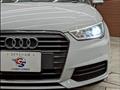 2015 Audi Audi Others