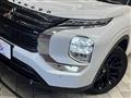 2023 Mitsubishi Outlander